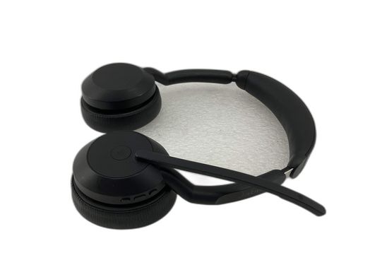 diadema jabra evolve2 55