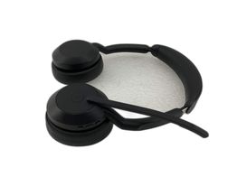 diadema jabra evolve2 55
