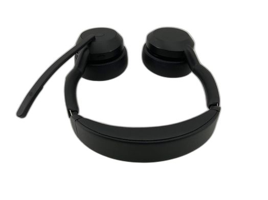 diadema jabra evolve2 55