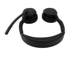 diadema jabra evolve2 55