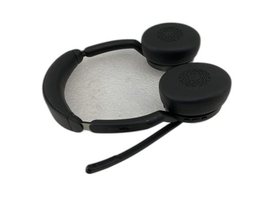 diadema jabra evolve2 55