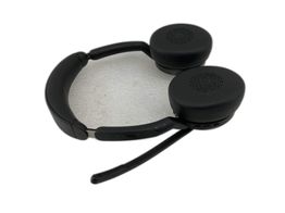 diadema jabra evolve2 55