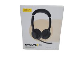 evolve2 55