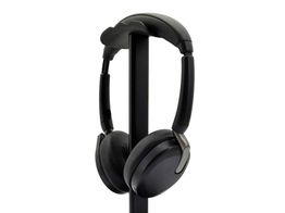 diadema jabra evolve2 65 flex