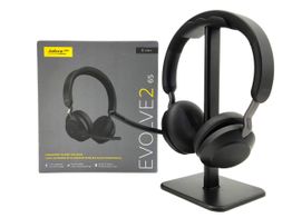 diadema jabra evolve2 65