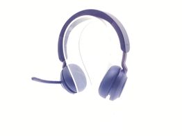 diadema jabra evolve2 65