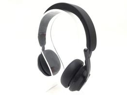 diadema jabra evolve2 65