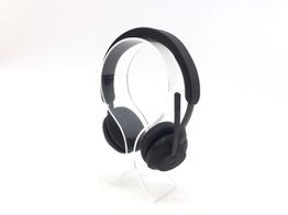diadema jabra evolve2 65