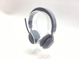 diadema jabra evolve2 65