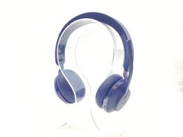 diadema jabra evolve2 65