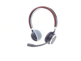 diadema jabra evolve2 65