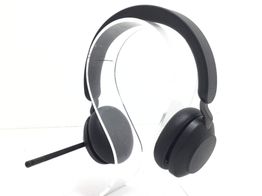diadema jabra evolve2 65