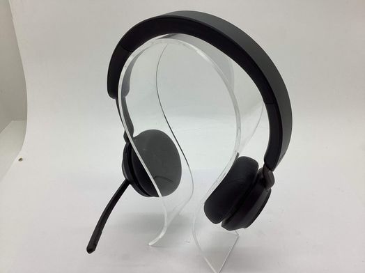 diadema jabra evolve2 65