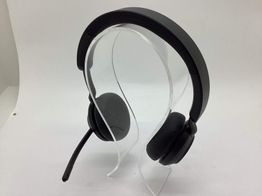 diadema jabra evolve2 65