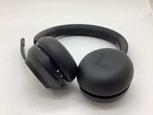 diadema jabra evolve2 65