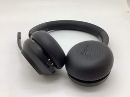 diadema jabra evolve2 65