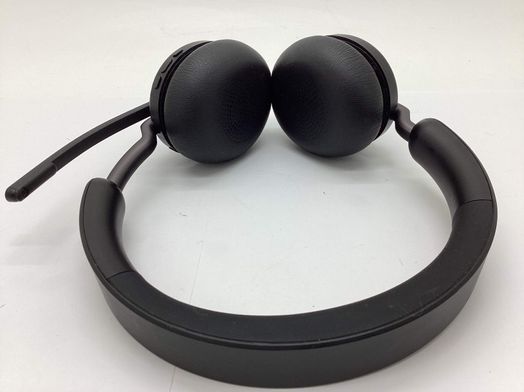diadema jabra evolve2 65