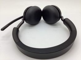 diadema jabra evolve2 65