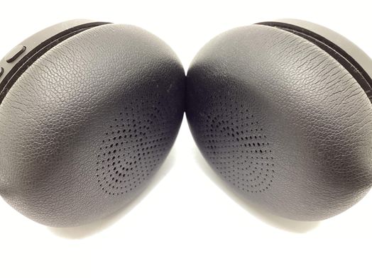 diadema jabra evolve2 65