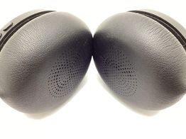 diadema jabra evolve2 65