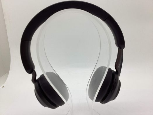 diadema jabra evolve2 65
