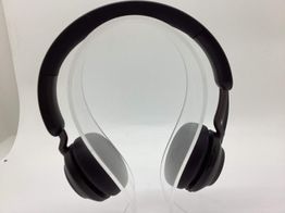 diadema jabra evolve2 65
