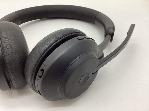 diadema jabra evolve2 65