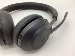 diadema jabra evolve2 65