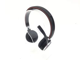diadema jabra evolve2 65