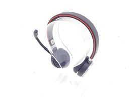 diadema jabra evolve2 65
