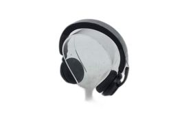 diadema jabra evolve2 65