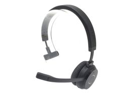 diadema jabra evolve2 65