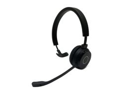 diadema jabra evolve2 65