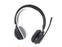 diadema jabra evolve2 65