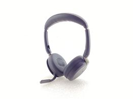 diadema jabra evolve2 65