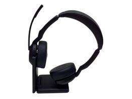 diadema jabra evolve2 65