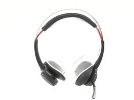 diadema jabra evolve2 65
