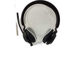 diadema jabra evolve2 65