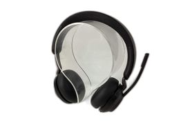 diadema jabra evolve2 65