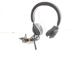 diadema jabra evolve2 65