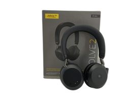 diadema jabra evolve2 75