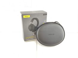 diadema jabra evolve2 85