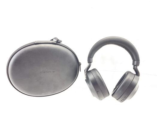 diadema jabra evolve2 85