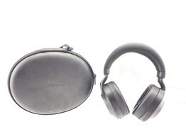 diadema jabra evolve2 85