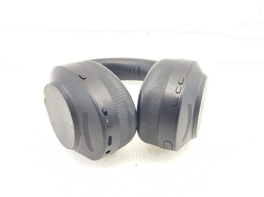 diadema jabra evolve2 85