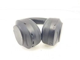 diadema jabra evolve2 85