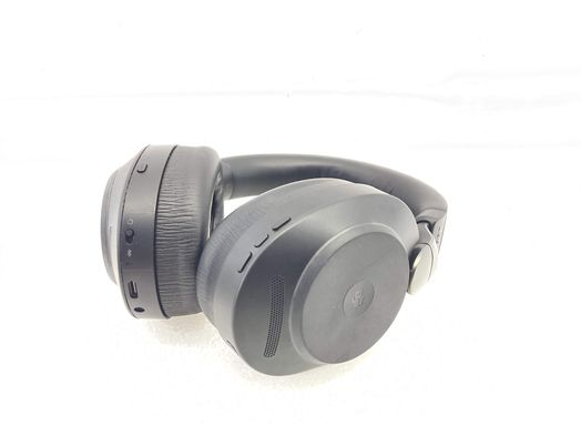 diadema jabra evolve2 85