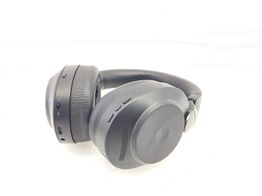 diadema jabra evolve2 85