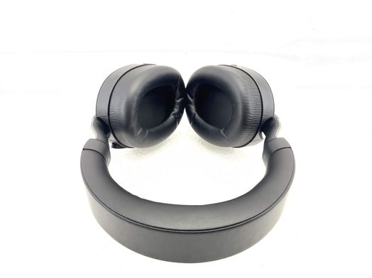 diadema jabra evolve2 85