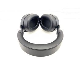 diadema jabra evolve2 85